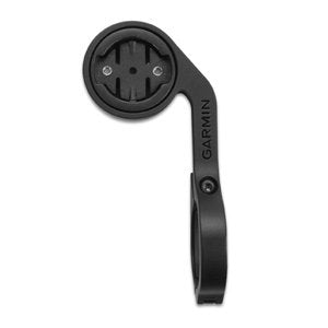 EAN 753759996062 - Garmin 010-11251-15 kit de montaje Negro imagen 3