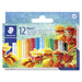 EAN 4007817241011 - Staedtler Noris 241 12 pieza(s) imagen 1