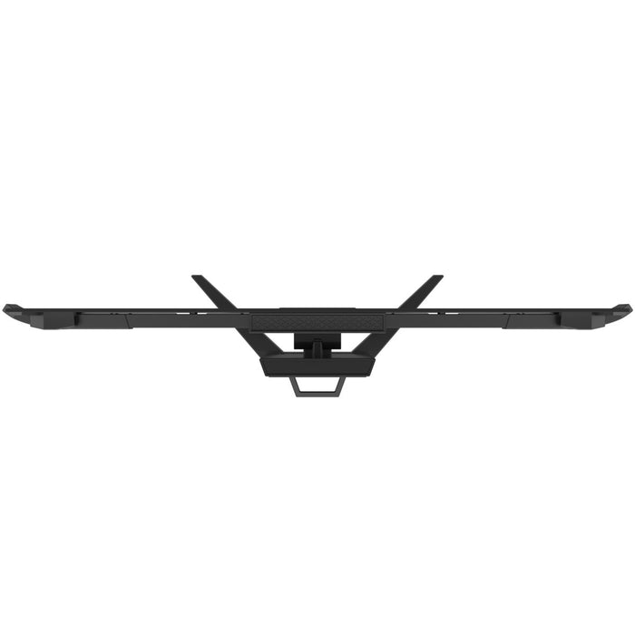 EAN 840006697138 - Corsair XENEON FLEX pantalla para PC 114,3 cm (45") 3440 x 1440 Pixeles OLED Negro imagen 2