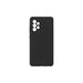 EAN 5704174283621 - eSTUFF ES673177-BULK funda para teléfono móvil 16,5 cm (6.5") Negro imagen 1