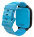EAN 7090048404307 - Xplora XGO3 Gen 2 3,3 cm (1.3") TFT Digital 240 x 240 Pixeles Pantalla táctil 4G Azul Wifi GPS (satélite) imagen 4