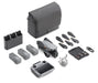 EAN 6941565989932 - DJI Air 3s Fly More Combo 4 rotores Cuadricóptero 50 MP 3840 x 2160 Pixeles 4276 mAh Gris imagen 7
