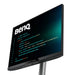 EAN 4718755097270 - BenQ RD280UG pantalla para PC 71,6 cm (28.2") 3840 x 2560 Pixeles 4K Ultra HD Negro imagen 12
