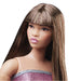 EAN 0194735180783 - Barbie Signature HRM16 muñeca imagen 5