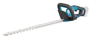 EAN 88381772303 - Makita DUH606Z corta-setos eléctrico Cuchilla doble 2,2 kg imagen 1
