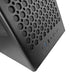 EAN 8435693115151 - Mars Gaming MCT800 carcasa de ordenador Midi Tower Negro imagen 12