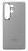 EAN 8806095879475 - Samsung EF-PS938CJEGWW funda para teléfono móvil 17,5 cm (6.9") Gris imagen 1