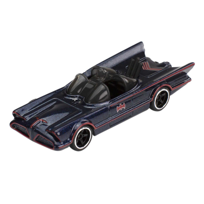 EAN 887961907469 - Hot Wheels GRM17 vehículo de juguete imagen 5