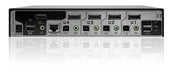 EAN 5055109100415 - ADDER ADDERView Pro DisplayPort interruptor KVM Montaje en rack Negro imagen 4