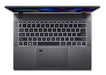 EAN 4711121847769 - Acer TravelMate P2 TMP214-55-TCO-76LP Intel® Core™ i7 i7-1355U Portátil 35,6 cm (14") WUXGA 16 GB DDR4-SD imagen 4