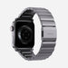 EAN 856500013275 - Nomad Aluminium Band Correa de reloj imagen 3