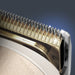 EAN 3121040090848 - Rowenta TN9154F0 cortadora de pelo y maquinilla Beige, Blanco 6 Níquel-metal hidruro (NiMH) imagen 4