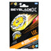 EAN 5010996295040 - Beyblade G1537EU40 juego y juguete de habilidad/activo imagen 2