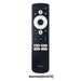 EAN 4718755096341 - BenQ TK705STi Proyector de corto alcance 3000 lúmenes ANSI DLP UHD 4K (3840x2160) Gris imagen 4