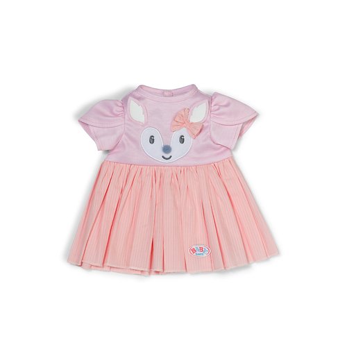EAN 4001167839676 - BABY born 839676 accesorio para muñecas Vestido para muñecas imagen 3