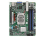 EAN 4711430525198 - Asrock W880D4ID-2Q placa base Intel W880 LGA 1851 (Socket V1) mini ITX imagen 1