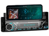 EAN 8011000029955 - Trevi SCD 5753 DAB Negro 160 W imagen 3