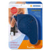 EAN 4008705010139 - HERMA 1013 cinta adhesiva Azul imagen 1