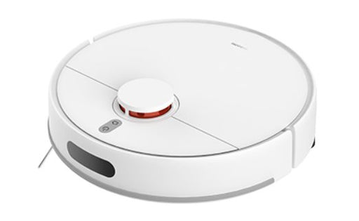 EAN 6941812701867 - Xiaomi Robot Vacuum S40C Blanco imagen 1