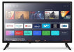 EAN 8436606900406 - Engel LE 2485 SM 61 cm (24") HD Smart TV Negro imagen 1