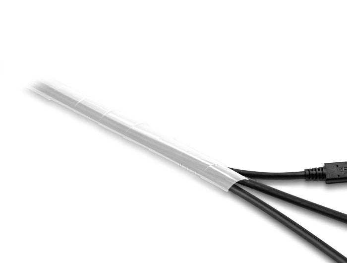 EAN 4043619220809 - DeLOCK 22080 pasacables 1,24 cm imagen 3