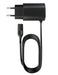 EAN 4210201394099 - Braun Series 9 9460cc Máquina de afeitar de láminas Negro imagen 6