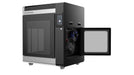 EAN 6971940407331 - Flashforge Creator 4A Wifi imagen 15