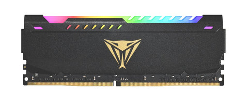 EAN 0814914027882 - Patriot Memory Viper Steel PVSR432G320C8K módulo de memoria 32 GB 2 x 16 GB DDR4 imagen 1