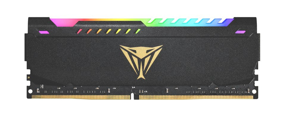 EAN 0814914027950 - Patriot Memory Viper Steel PVSR464G360C0K módulo de memoria 64 GB 2 x 32 GB DDR4 imagen 1