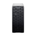 EAN 5397184980576 - DELL PowerEdge T560 servidor 960 GB Torre (4,5U) Intel® Xeon® Silver 4514Y 2 GHz 64 GB DDR5-SDRAM 1100 W imagen 2