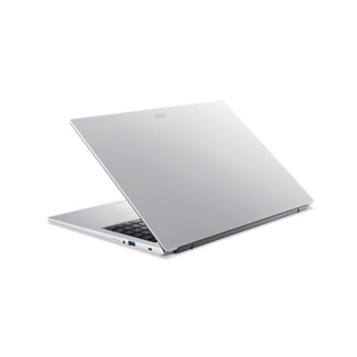 EAN 4711474796417 - Acer Aspire AG16-71P-99AS Intel® Core™ i9 i9-13900H Portátil 40,6 cm (16") WUXGA 32 GB DDR5-SDRAM 1 TB SS imagen 5
