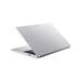EAN 4711474796417 - Acer Aspire AG16-71P-99AS Intel® Core™ i9 i9-13900H Portátil 40,6 cm (16") WUXGA 32 GB DDR5-SDRAM 1 TB SS imagen 5