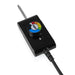 EAN 8713016099136 - Princess 102325 placa teppanyaki 2500 W Encimera Aluminio imagen 5