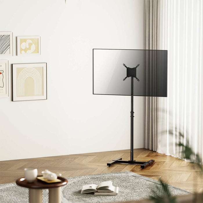 EAN 8435739901069 - AISENS FT42TE-261 soporte para TV 106,7 cm (42") imagen 4