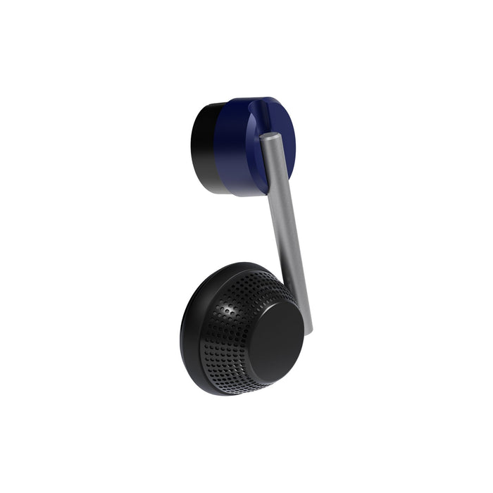 EAN 6973046945502 - Pimax Technology DMAS High Fidelity Audio-Upgrade Kopfhörer imagen 4