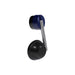 EAN 6973046945502 - Pimax Technology DMAS High Fidelity Audio-Upgrade Kopfhörer imagen 4