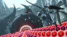 EAN 5021290090200 - Square Enix NieR Replicant ver.1.22474487139... Estándar Inglés PlayStation 4 imagen 11