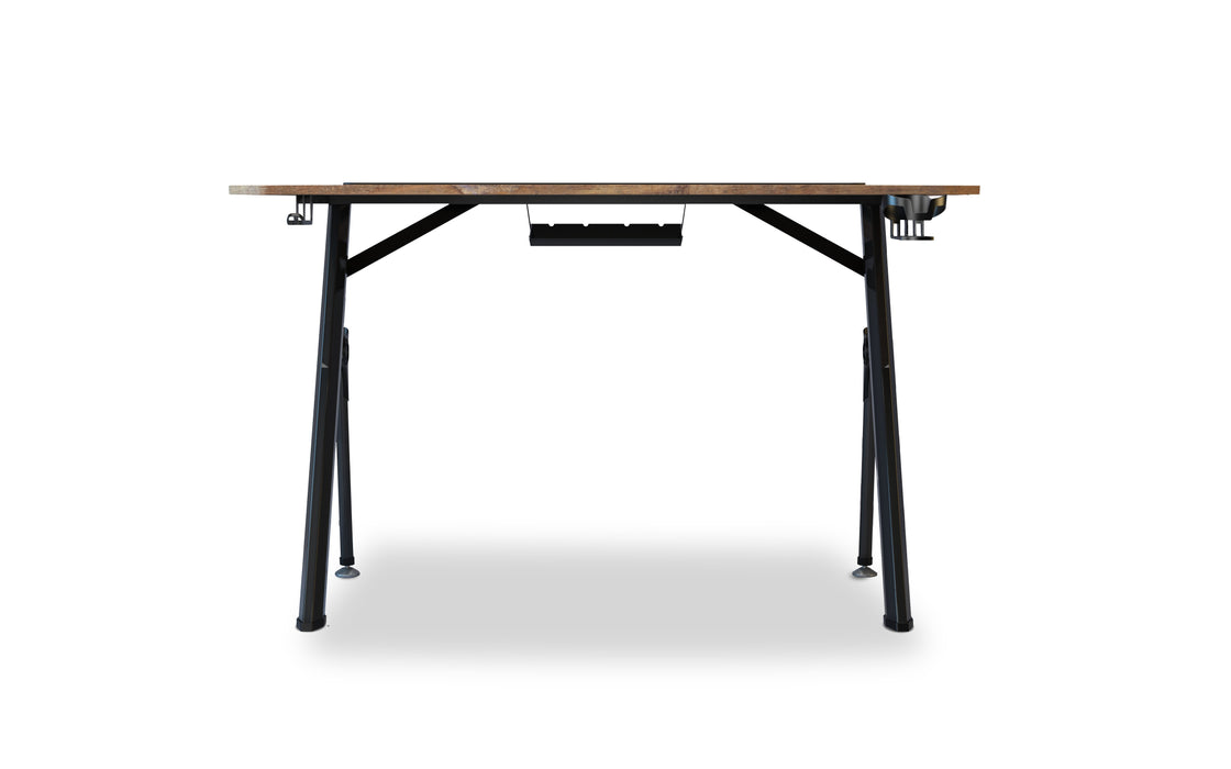 EAN 8436587976582 - DRIFT DR175 Madera, Negro imagen 6