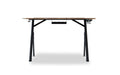 EAN 8436587976582 - DRIFT DR175 Madera, Negro imagen 6