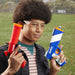 EAN 5010996113382 - Nerf Fortnite LP & Flint-Knock imagen 6