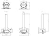 EAN 4019169855938 - Siemens 6GK5793-8DL00-0AA0 antena para red imagen 2