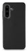 EAN 4007249803818 - Hama Fantastic Feel funda para teléfono móvil 17 cm (6.7") Negro imagen 1