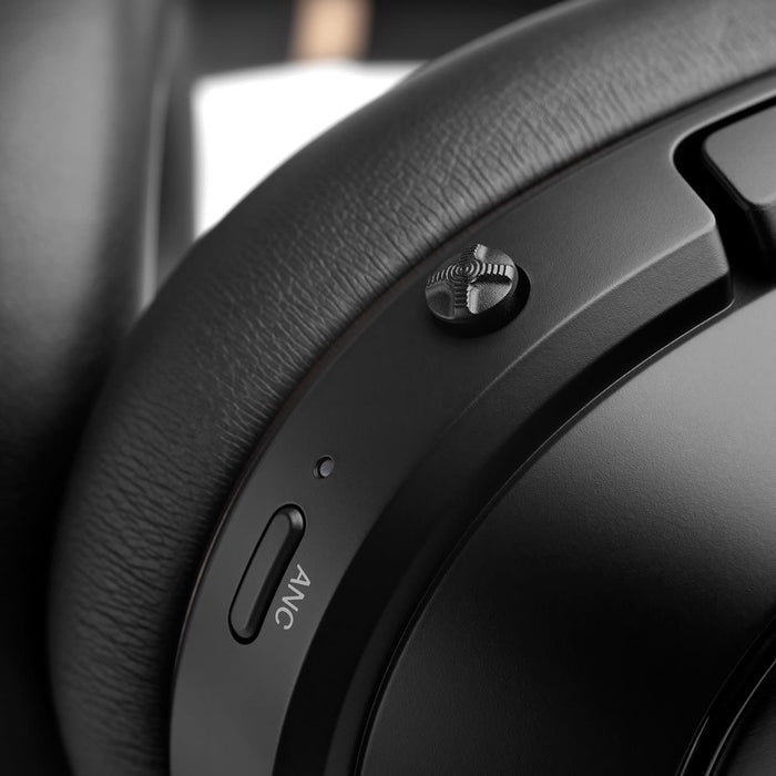 EAN 4048945047199 - Teufel REAL BLUE PRO Auriculares Inalámbrico Diadema Juego Bluetooth Negro imagen 4