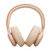 EAN 1200130005183 - JBL Live 770NC Auriculares Inalámbrico Diadema Llamadas/Música Bluetooth Arena imagen 2