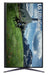 EAN 8806096087800 - LG 32GS85Q-B pantalla para PC 80 cm (31.5") 2560 x 1440 Pixeles Quad HD Negro imagen 10