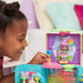 EAN 778988380932 - Gabby's Dollhouse GDH PYS Rainbow Closet Playset GML imagen 7