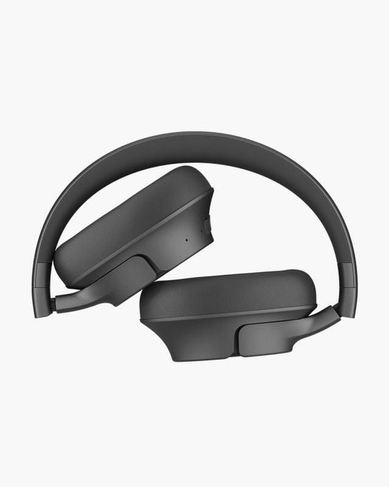 EAN 8720249806967 - Fresh 'n Rebel 00221629 auricular y casco Auriculares Inalámbrico Diadema Llamadas/Música/Deporte/Uso dia imagen 4