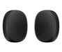 EAN 199896219952 - HP Poly Mission 8 Leatherette Ear Cushions (2 Pieces) imagen 1