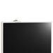 EAN 8806084632395 - LG 27ART10AKPL Monitor portátil Aluminio 68,6 cm (27") LED 1920 x 1080 Pixeles imagen 17