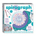 EAN 0093514017541 - Playmonster Spirograph Mandala imagen 1
